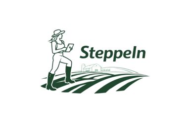 SteppeIn